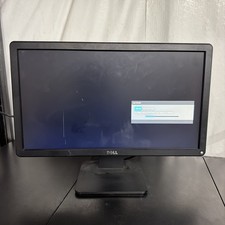 Dell E2014Hc E2014Hf 20