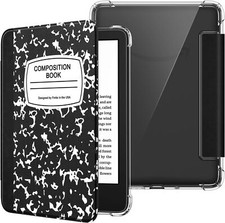Slim Case for 6