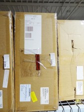WD 1ES2325 OPENFLEX DATA24-24 STORAGE ARRAY *NOB* picture