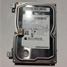 Samsung HD502HJ 500GB Internal 7200RPM 3.5