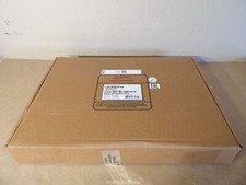 APC AP7921B NetShelter Switched Rack PDU 1U 208/230V Black - as NEW IN BOX picture