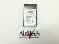 HP 832983-001 1TB 12 Gbps 7.2K RPM 2.5-inch SAS Hard Drive picture