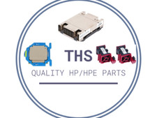 HP 818176-B21 NEW COMPLETE 2.4Ghz Xeon E5-2640 v4 CPU KIT for Proliant DL360 G9 picture