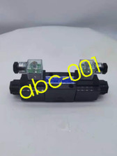 1PCS New Yuken DSG-01-3C2-D24-N1-51T  Directional Valve Brand picture