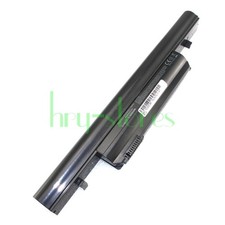 PA3904U-1BRS PA3905U-1BRS Battery For Toshiba Satellite Pro R850 Tecra R850 R950 picture