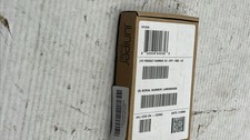 Juniper EX-SFP-10GE-LR 740-021309 10G SFP+ 1310nm 10km SMF picture