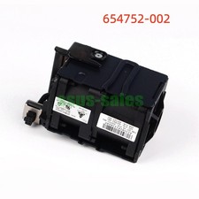 654752-001 Dual-rotor hot-swappable fan for HP DL360p/DL360e Gen8 1U 12V 732136 picture