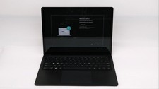 Microsoft corporation Surface Laptop 4 13