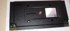 Intel Pentium II1 800 80256PY800256 CPU MODULE SL4BY  S1 800/256/100/1.7V picture