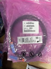 1PC Genuine Original Cisco SFP-H25G-CU3M 25G Base Active Optical SFP 3M Cable picture