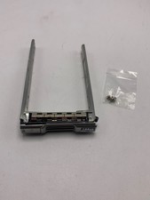 146GB Label Dell 18KYH EqualLogic 2.5