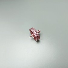 Mouses Metal Rolling Wheel Replacement for Logitech G102 G102hero G304 G305 Part picture