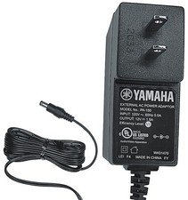 OEM 12V 1.5A AC Adapter for Yamaha MODX8 MODX8+ MODX7 MODX7+ MODX6 MODX6+ Power picture