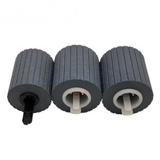 2Sets New Pickup roller for Epson M21000 M20590 C20750 Wf-C17590 M20590 picture
