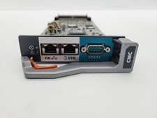 Dell CMC Controller E2K-10G-BMC Module Card picture