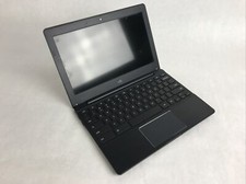 CTL Chromebook J2 11.6” 2GB RAM 16GB SSD WiFi Bluetooth - No Charger picture