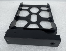 Synology D5 Style OEM Drive Tray NAS DS1812+, DS1512+, DS713+, DS712+, DX513 picture