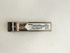 CIENA 162-0111-900 100Base-FX 1310nm IPUIA06TAA Transceiver Module picture