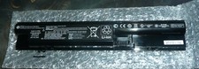 New Genuine HP FP06 Notebook ProBook 440 450 Laptop Battery 707616-851 10.8V 47W picture