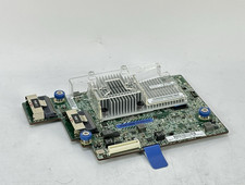 HPE P840ar 843201-001 Smart Array 2G FWBC 16-Port SAS RAID Controller 848147-001 picture