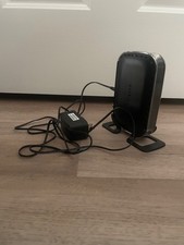 Netgear (CM400) Cable Modem picture