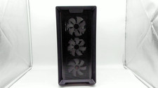 Skytech Nebula Black Case ST-NEBULA-0819-B-AM-CASE picture