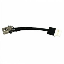 Acer Spin 5 SP513-52N-52PL SP513-52N-58WW N17W2 Power Jack Charging Port Cable picture