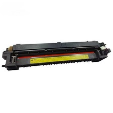 Fuser Unit for Kyocera TASKalfa TA 180 181 220 221 TA181 Fuser Kit Assembly picture