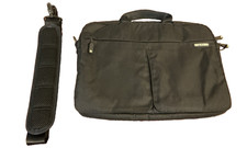 Incase Sling Sleeve Deluxe 13