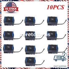 LOt of 10 GFM0412SS 732660-001 703677-002 663120-001 677059-001 For HP DL160 G8 picture
