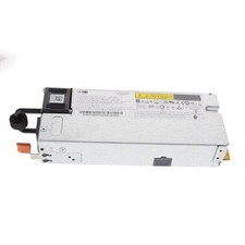 Lenovo 01GV270 1100Watt Power Supply picture