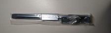 NEW Cisco Compatible NCS-1RU-ACC-KIT | Mount Kit NCS 5500 Series | NCS-5501 55A1 picture
