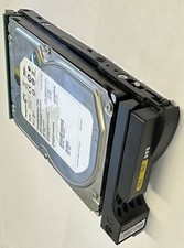 ST2000NM NEO2000 - EMC 2TB 7200 RPM SAS 3.5