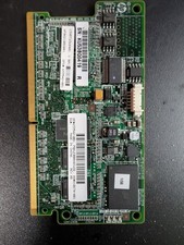 HP 1GB FBWC Flash Backed Write Cache 633542-001 610674-001 Smart Array P420 picture