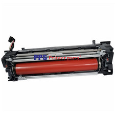 New 220V compatible KYOCERA CS3050ci 3051ci 3550 3551 Fuser Unit FK-8300 FK8300 picture