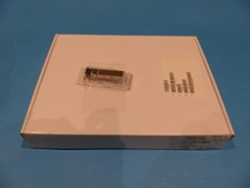CISCO PRISMA LGX IWDM/GS 7000 MODULE FIBER OPTIC CASSETTE 4043602 picture