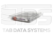 New Open Box EMC V6-2S6FX-800 800GB 2.5