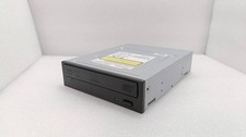 R77 Pioneer BDR-207DBK Blu-ray Drive Blu-ray BD picture