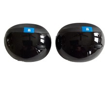 Lot Of 2 - Microsoft Scopes Ergonomic Mouse 1560 Missing USB Stick picture