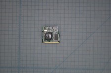 IBM SERIES 225 ATI RAGE MINI-PCI VIDEO CARD USED 71P8487 picture