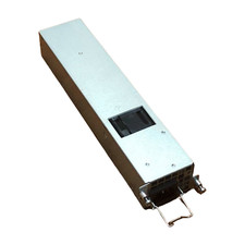 Brocade Power SPABRCD-10G 23-1000064-02 504W Power Supply picture