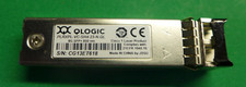 GENUINE QLogic 8G SFP+ 850nm Transceiver Module PLRXPL-VC-SH4-23-N-QL picture