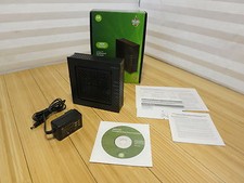 Motorola (Arris) SB6120 SURFboard DOCSIS 3.0 eXtreme Broadband Cable Modem picture