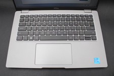 Dell Latitude 5421 Used 14