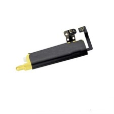 Right cellular Antenna Fits For Apple iPad Mini picture