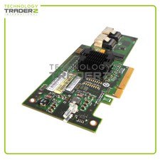 LOT OF 4 44E8690 IBM ServeRAID BR10i PCI-e 8.0 SAS Controller Card W/O Bracket picture