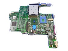 Gateway M405 Series MOTHERBOARD DA00A7MB8D7 310A7MB0004  picture