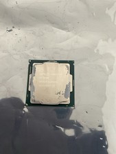 Intel Core i7-8700 SR3QS @3.20GHz 12 MB Cache 8 GT/s CPU Processor picture