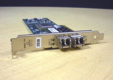 IBM 5708-8XXX Ethernet Adapter picture