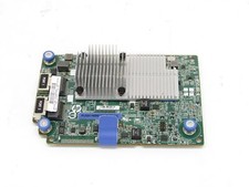 HP Smart Array P840AR 12Gbps Raid Controller 848147-001 picture